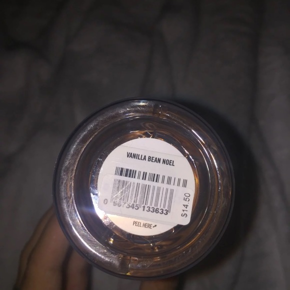 bath&bodyworks spray - Picture 3 of 3